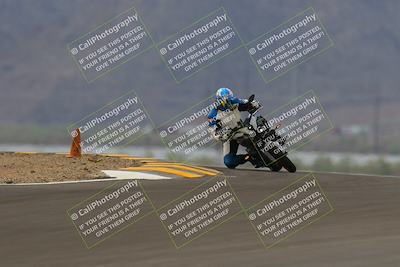 media/Sep-10-2022-SoCal Trackdays (Sat) [[a5bf35bb4a]]/Turns 9 and 8 (12pm)/